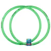Image de Mousse anti-pincement pneu Gravel Pepi's Tire Noodle 700C 700 Tubeless XXS