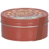 Image de Sol de Ibiza Crème Solaire Minérale Quotidienne SPF 30