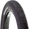 Image de Pneu BMX 20 pouces Demolition Momentum 20x2.20 noir