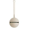 Image de mushie Boîte de Rangement Tétines - Shifting Sand