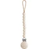 Image de mushie Attache Tétine Hera - Shifting Sands