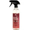 Image de Nettoyant vélo et freins Silca Ultimate Cleaner 473ml 473 ml