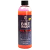 Image de Nettoyant vélo concentré Silca Scrub noir