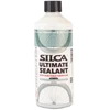 Image de Liquide préventif Silca Ultimate Sealant 2.0 500ml 500 ml