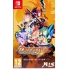 Image de Disgaea 7 Occasion SWITCH en occasion ou reconditionné