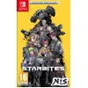 Image de Starbites Deluxe Edition Occasion SWITCH en occasion ou reconditionné