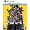 Image de Starbites Deluxe Edition Occasion PS5 en occasion ou reconditionné