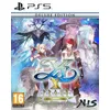 Image de Ys X Proud Nordics Deluxe Edition Occasion PS5 en occasion ou reconditionné