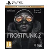 Image de Frostpunk 2 Icebreaker Edition Standard Occasion PS5 en occasion ou reconditionné