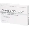 Image de Olaplex Pro Scalp Rebalancing Concentrate