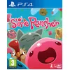 Image de Slime Rancher Occasion PS4 en occasion ou reconditionné