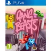 Image de Gang Beasts Occasion PS4 en occasion ou reconditionné