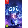 Image de Ori And The Will Of The Wisps Occasion SWITCH en occasion ou reconditionné