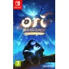 Image de Ori And The Blind Forest Definitive Edition Occasion SWITCH en occasion ou reconditionné