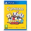 Image de Cuphead Occasion PS4 en occasion ou reconditionné