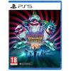 Image de Killer Klowns From Outer Space The Game Occasion PS5 en occasion ou reconditionné