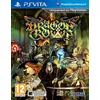 Image de Dragon's Crown Occasion PS Vita en occasion ou reconditionné