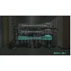 Image de Psycho-pass Mandatory Happiness Occasion PS Vita en occasion ou reconditionné