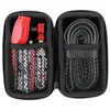 Image de Kit de réparation XLab Gear Box Kit
