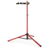 Image de Pied d'atelier Pliable Feedback Ultralight Repair Stand rouge