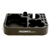 Image de Plateau à outils pour pied d'atelier Feedback Toll Tray noir