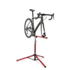 Image de Pied d'atelier Pliable Feedback Sprint Work Stand rouge