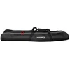 Image de Sac de transport pour pied d'atelier Feedback Pro Mechanic HD- Pro Mechanic - Sport noir