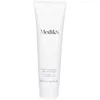 Image de Medik8 Pore Cleanse Gel Intense
