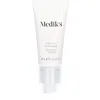 Image de Medik8 Eyelift Peptides