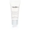 Image de Medik8 Advanced Day Eye Protect