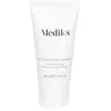 Image de Medik8 Ultimate Recovery
