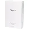 Image de Medik8 Ultimate Recovery Bio Mask