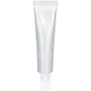 Image de Medik8 Crystal Retinal Ceramide Eye 10