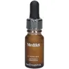 Image de Medik8 C-tetra Eye