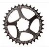 Image de Plateau VTT Race Face mono-plateau Direct-Mount Sram 10,11,12 vitesses 32 direct mount mono plateau noir