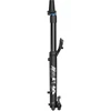 Image de Fourche VTT 29 pouces Fox 36 Float E-Optimized Performance 160 Grip 3Pos 15x110mm (Boost) 160mm 29 44mm noir