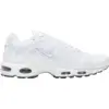 Image de Nike Air Max Plus White