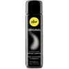 Image de pjur® Original « Lubrifiant intime à base de silicone » ultra-concentré, gel lubrifiant à base de silicone