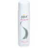 Image de Pjur® Woman Lubrifiant à base de silicone