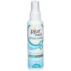 Image de pjur avec After Shave Spray