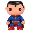 Image de SUPERMAN / SUPER HEROES / FIGURINE FUNKO POP