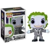 Image de BEETLEJUICE / BEETLEJUICE / FIGURINE FUNKO POP