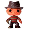 Image de FREDDY KRUEGER / A NIGHTMARE ON ELM STREET / FIGURINE FUNKO POP