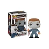 Image de MICHAEL MYERS / HALLOWEEN / FIGURINE FUNKO POP
