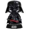 Image de DARK VADOR / STAR WARS / FIGURINE FUNKO POP