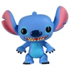 Image de STITCH / LILO ET STITCH / FIGURINE FUNKO POP