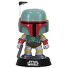 Image de BOBA FETT / STAR WARS / FIGURINE FUNKO POP
