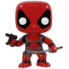 Image de DEADPOOL / MARVEL UNIVERSE / FIGURINE FUNKO POP
