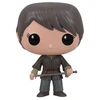 Image de ARYA STARK / GAME OF THRONES / FIGURINE FUNKO POP