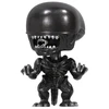 Image de ALIEN / ALIENS / FIGURINE FUNKO POP